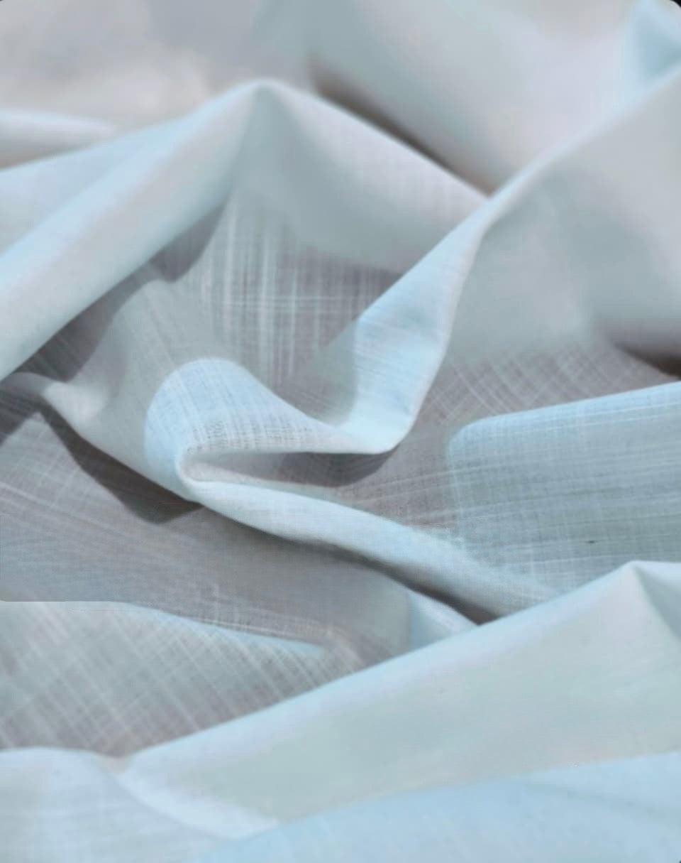 Bombino White