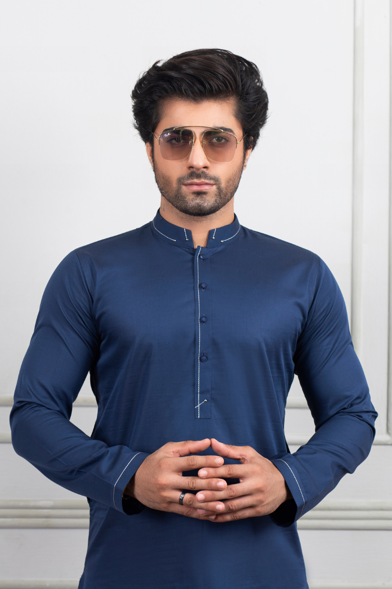 Product Details 2