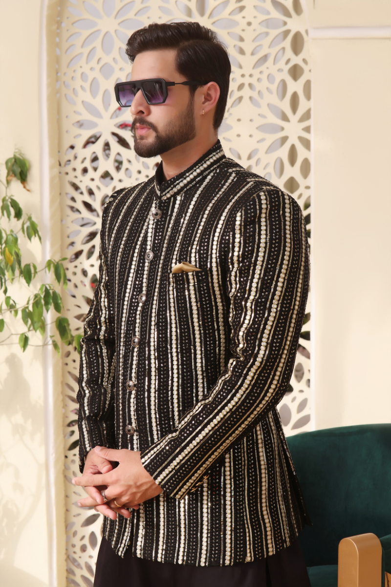 Mirza
