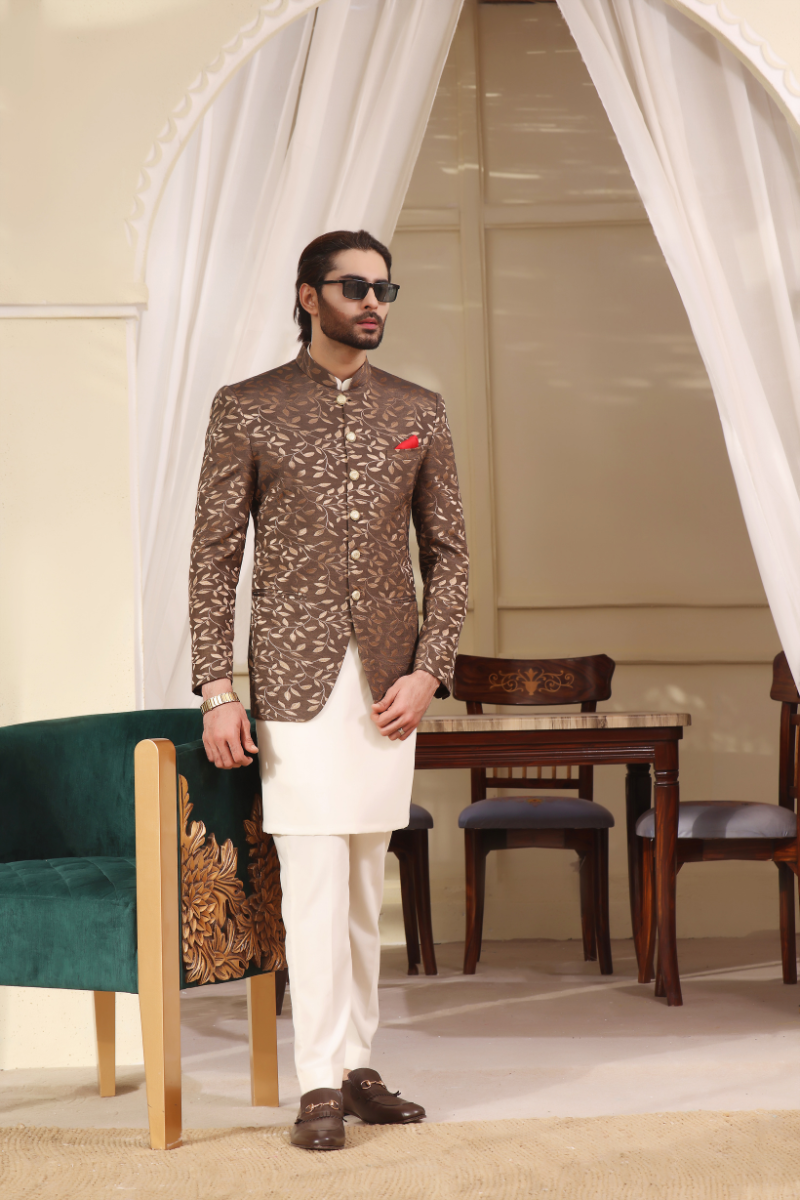 Shahzada