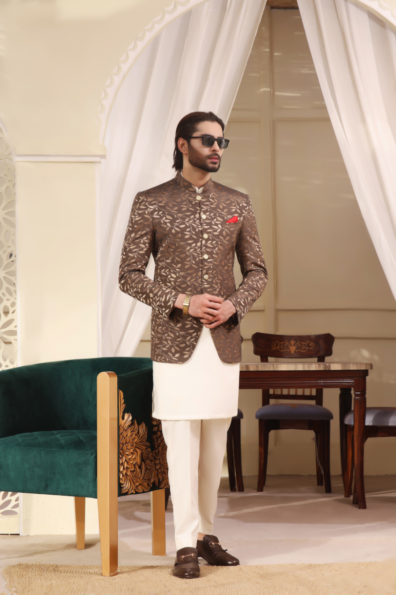 Shahzada