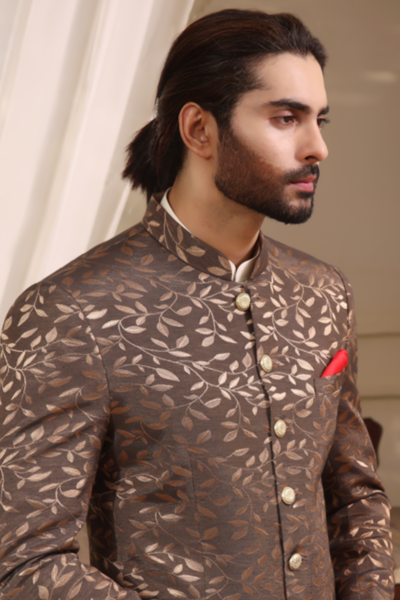 Shahzada