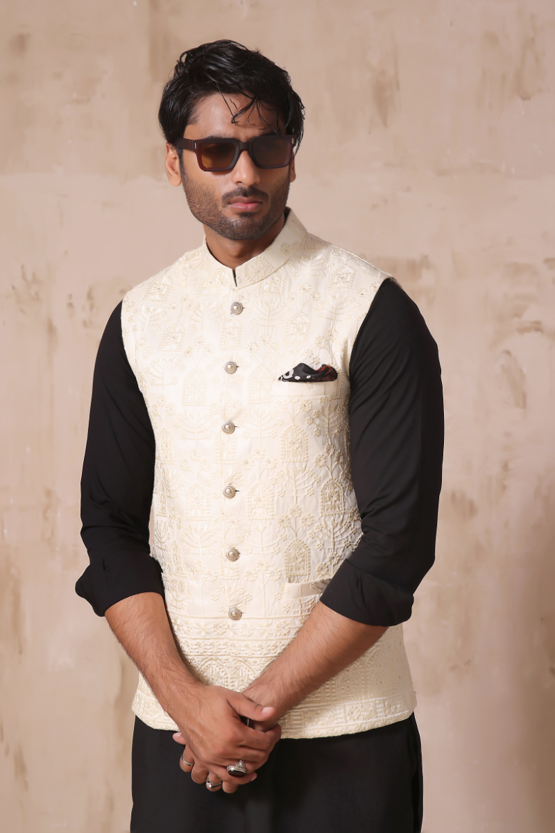 Mughal