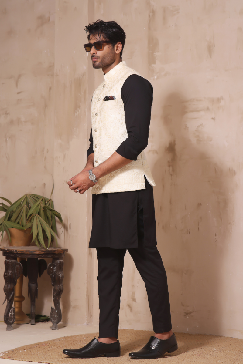 Mughal