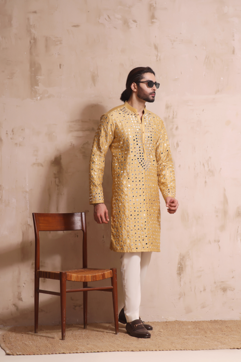 Maharaja