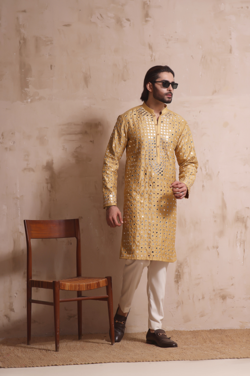 Maharaja