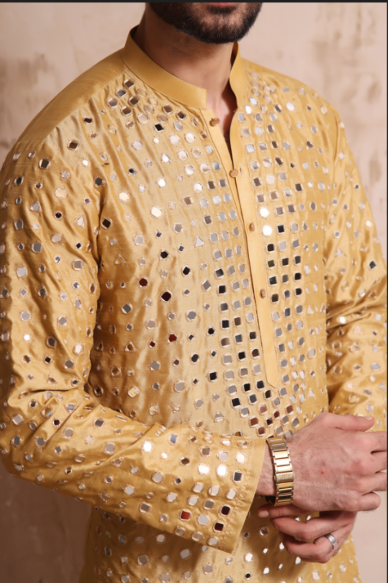 Maharaja