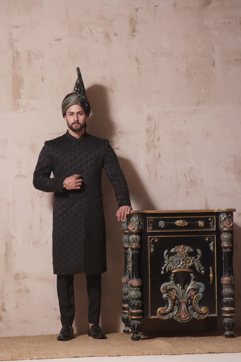 Shahkaar
