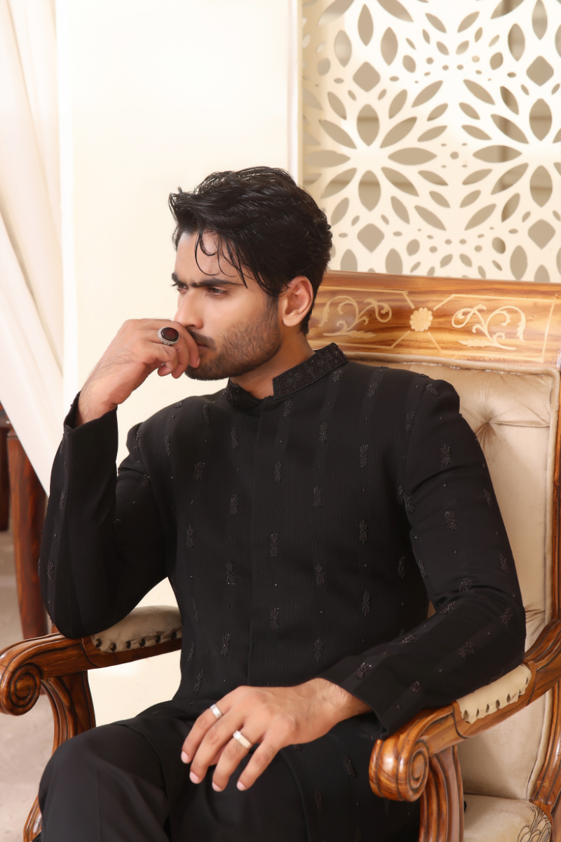 Nizaam