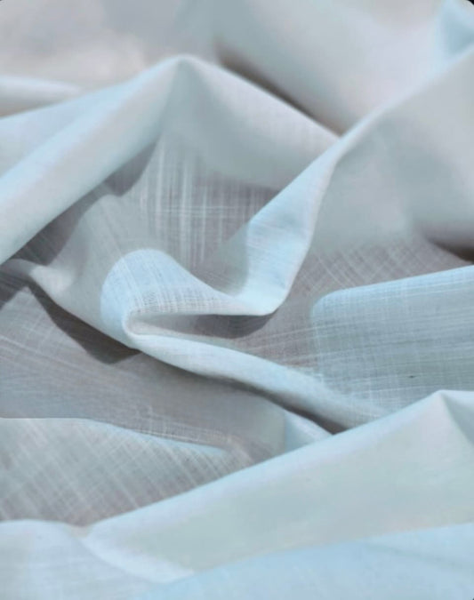 Bombino White