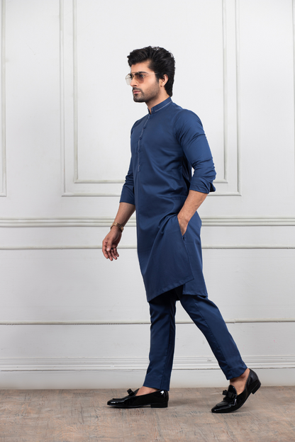 Product Details 2