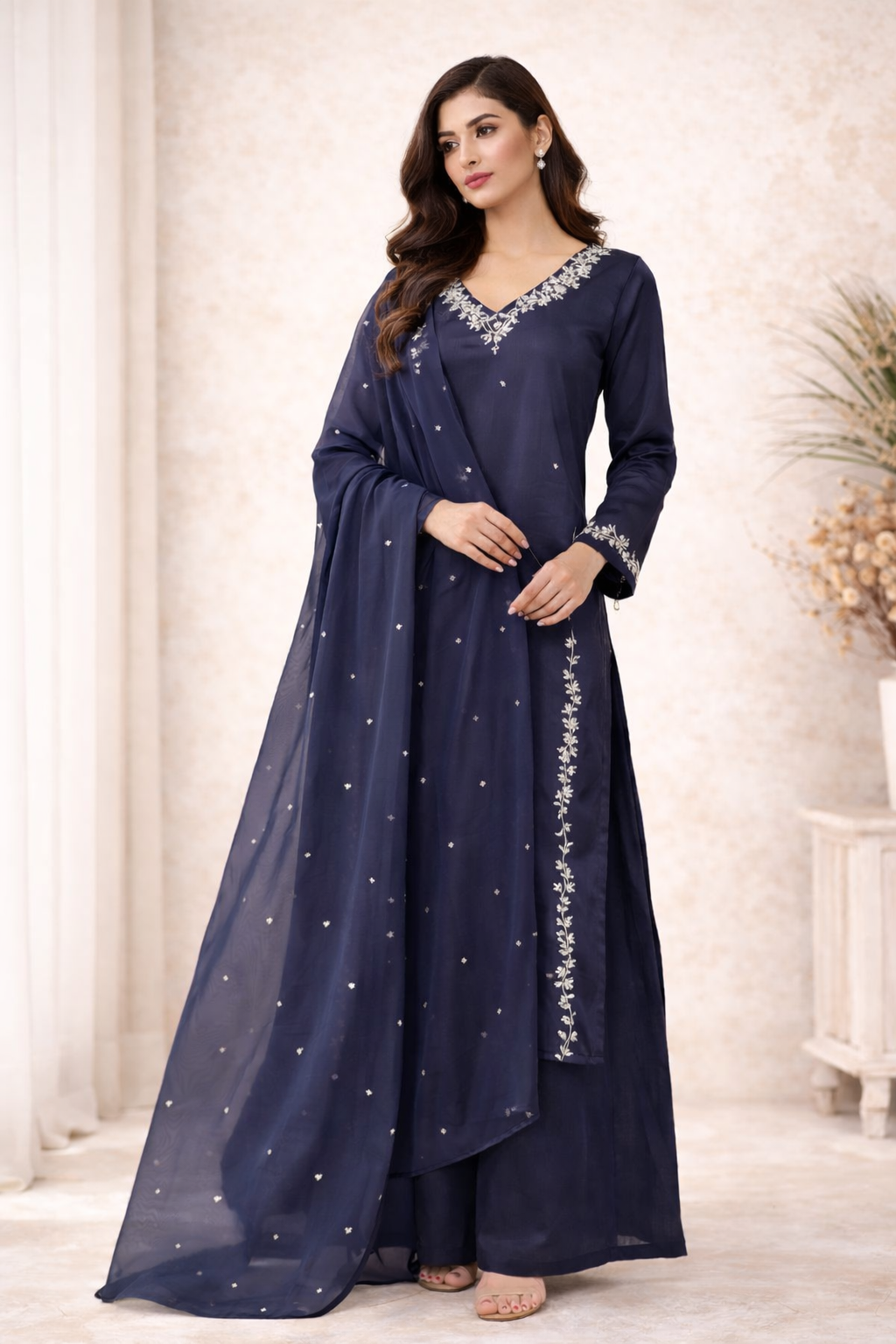Dilruba