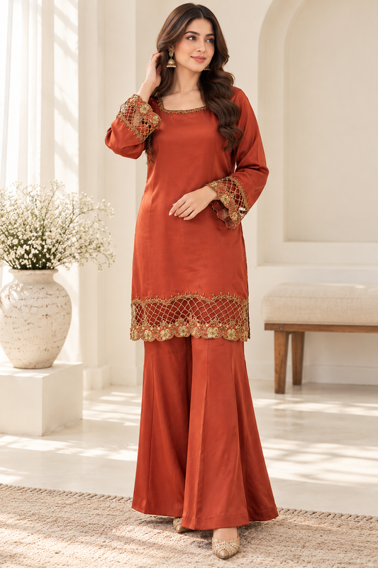 Afsana