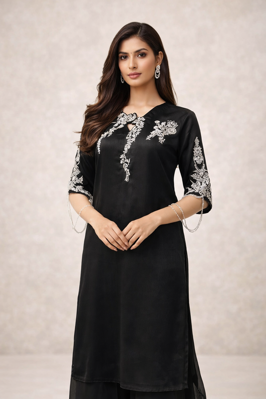 Raat Ki Rani