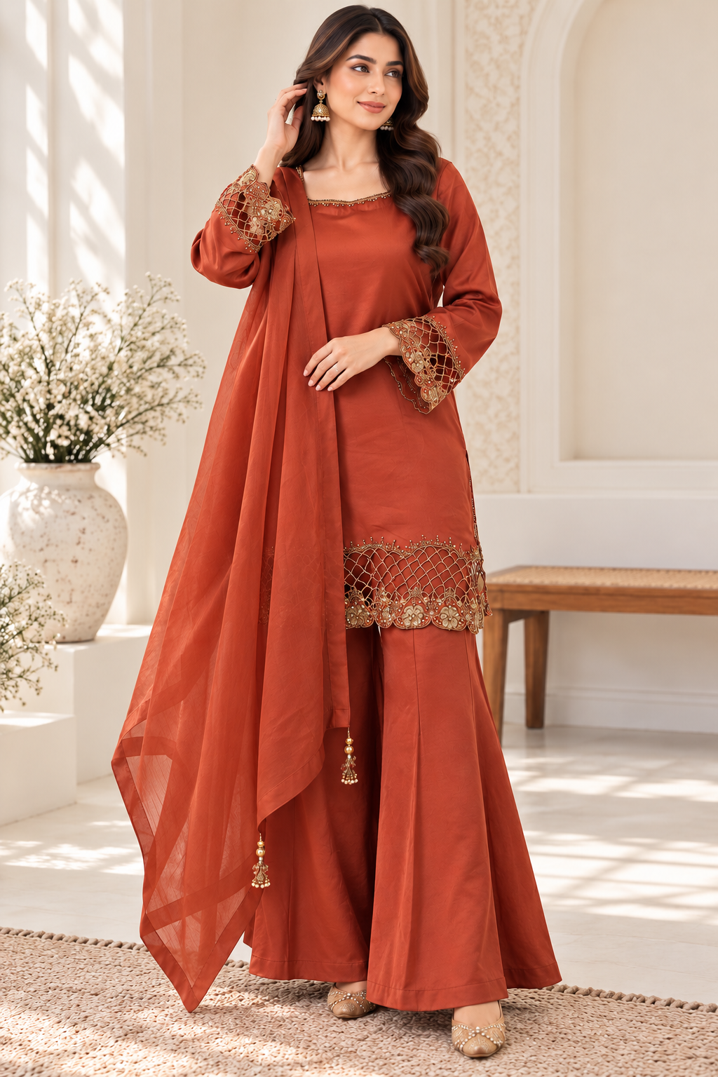 Afsana
