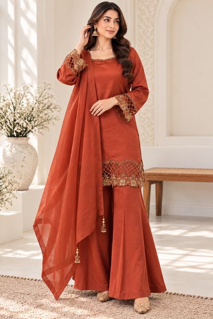 Afsana