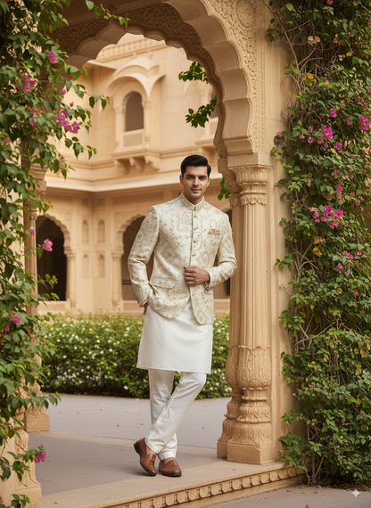 Sartaj