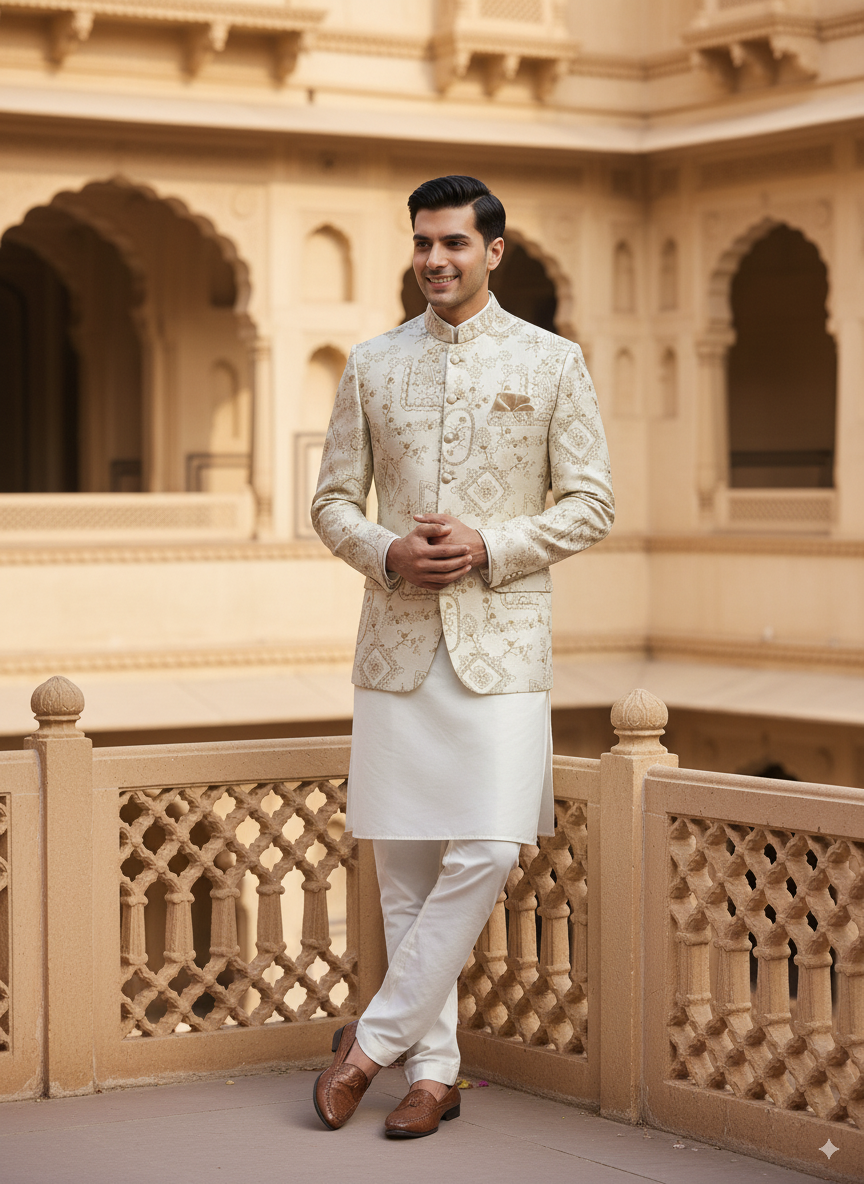 Sartaj