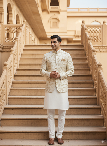 Sartaj