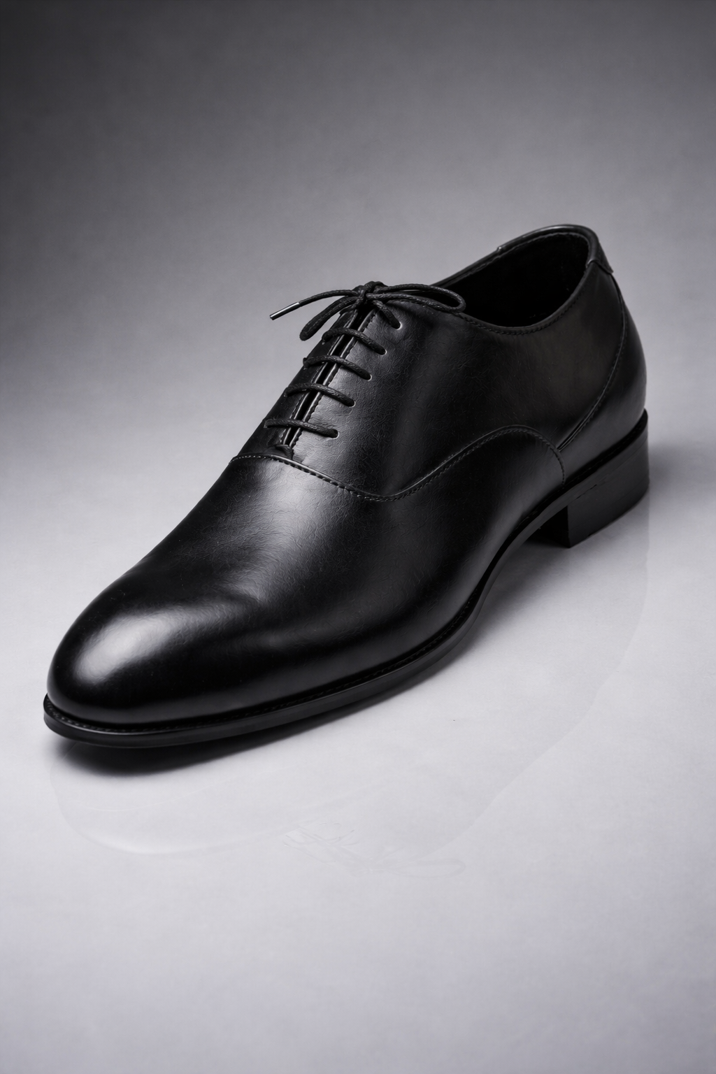 Oxford Shoes