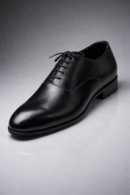 Oxford Shoes