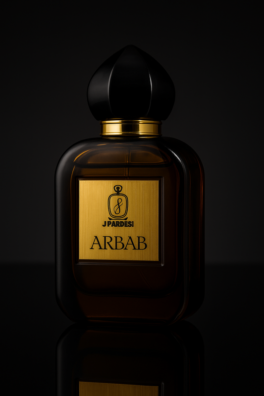 ARBAB