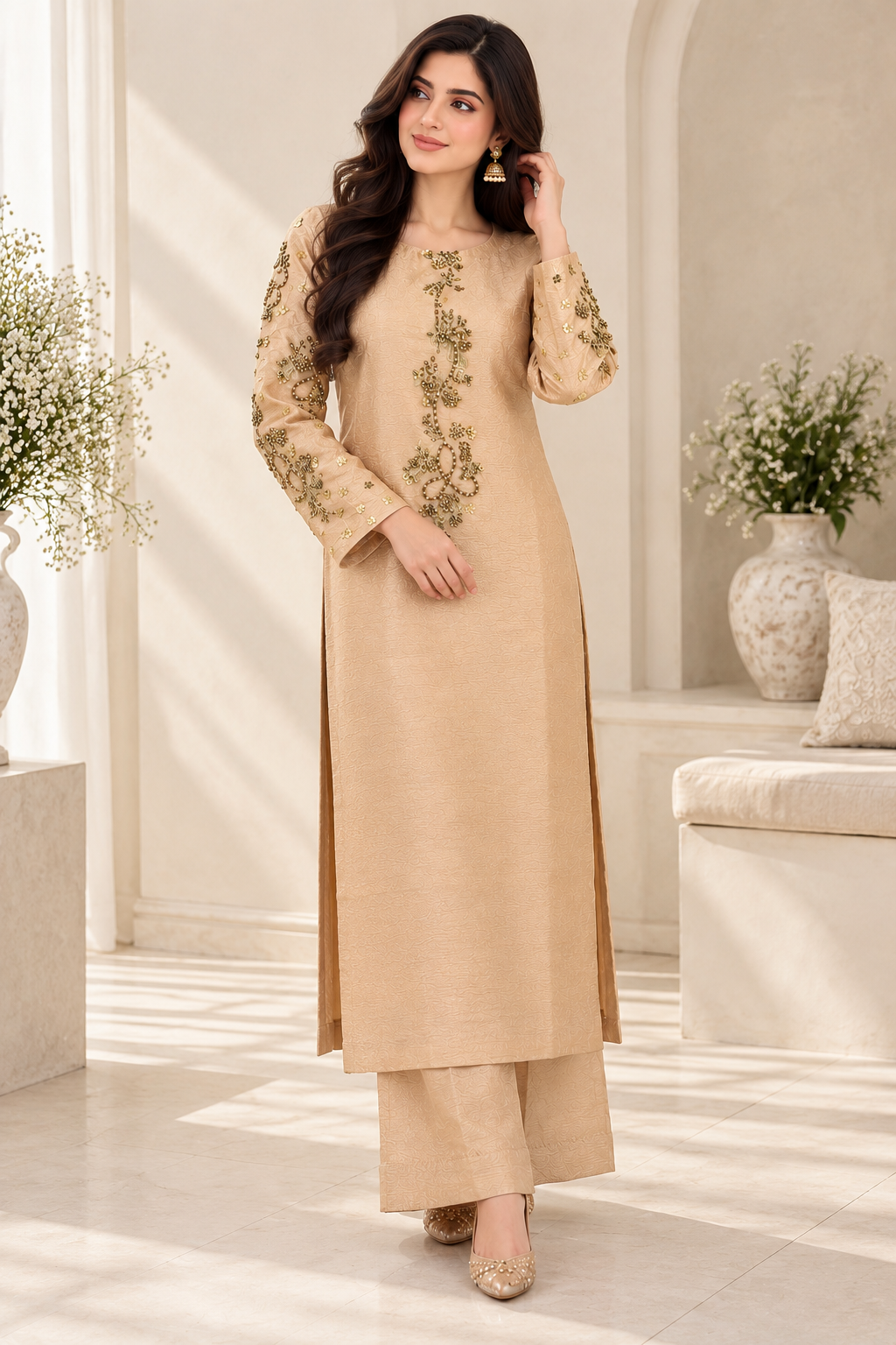 Afreen