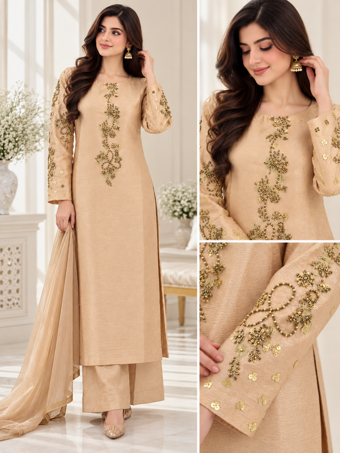 Afreen