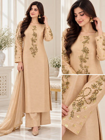 Afreen