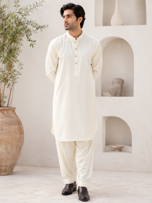 Tehzeeb